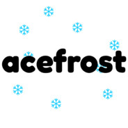 acefrost