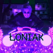 Steam Community :: Łoniak