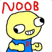 Noob Swagged Out Get @ Me Doh!!!