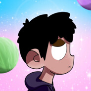 Bobbyboi