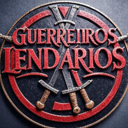 | GL | GAÚCHO's Avatar