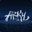 _arky