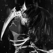 eternal despair