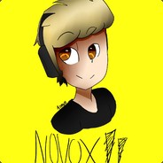 Novoxito