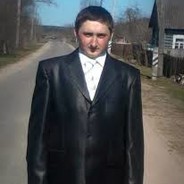 Minimochka
