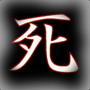 The Walking Bread's Avatar