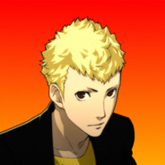 Giuooo