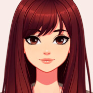 ♥ angelA