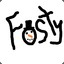 Fosty