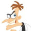 Dr.Doofenshmertz