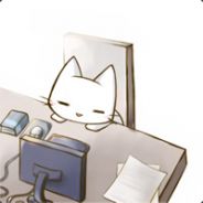 mikito