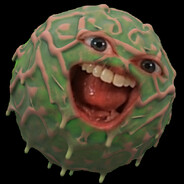 TTV-TheDirtyBubbl3s
