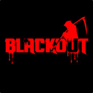 Blackout's Avatar