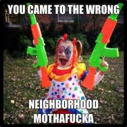 joshmon - steam id 76561197961413172