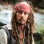 Jack Sparrow