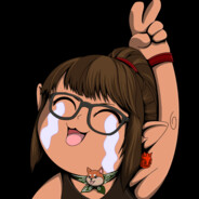Tari - steam id 76561197964903732