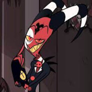 BLITZO
