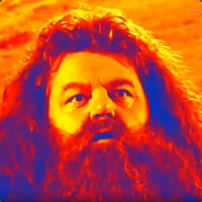 You are a wizard, Harry.