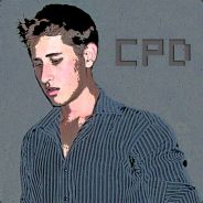 CPD - H