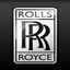 Rolls-Royce