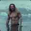 Aquaman