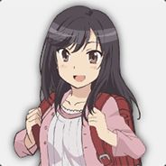 Hotaru Ichijou