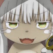 Yurumi