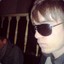 DJSamilionus