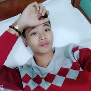 Fákē £òvè💔