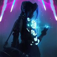 XENOGENESIS我无法抗拒玖貳