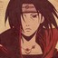 ITACHI