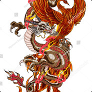 Phoenixreturns