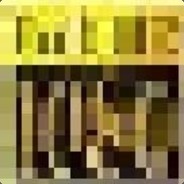 Alexandros Agiasotis 's avatar