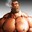 Group Avatar