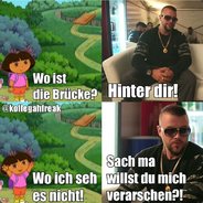 Bigmac_412