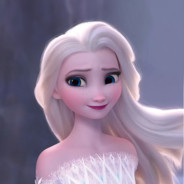 Snow Queen