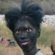 TZ