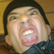 MATIK