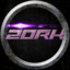 Zork