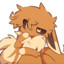 eevee's avatar
