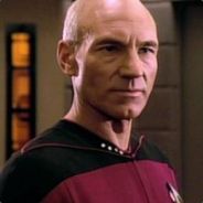 Jean-Luc Picard