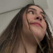 jenni