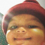 Krasinキングの世界:D