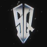 Sorarox
