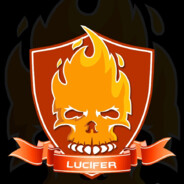 lucifer
