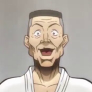 Steam Avatar