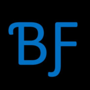 *BF*Fleckenzwerg's Avatar