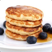 G-78 АЛАДУШЕК