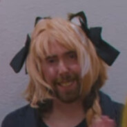 hannu