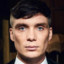 Thomas Shelby